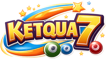 ketqua 7 logo